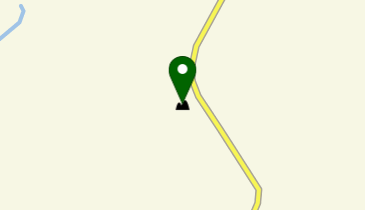 尾垂山の地図画像