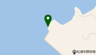 黒崎の地図画像