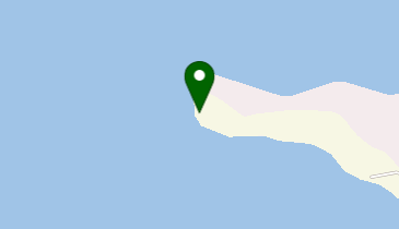 角串鼻の地図画像