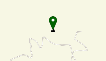 高岳の地図画像