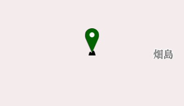 水ノ元山の地図画像