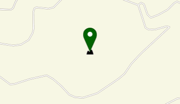 魚見岳の地図画像