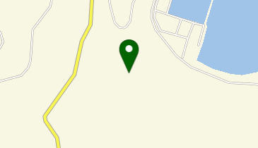 保辺谷の地図画像