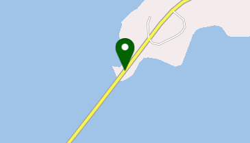 大ケ崎の地図画像