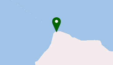 綾崎の地図画像