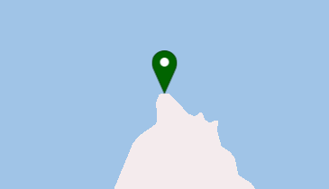 大崎の地図画像