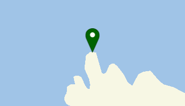 戸崎の地図画像