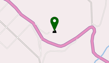 石高山の地図画像