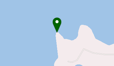 串崎の地図画像