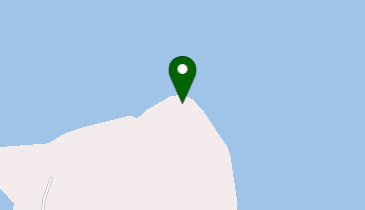 友崎の地図画像