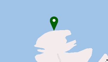 土器崎の地図画像