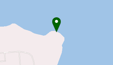 女瀬ノ鼻の地図画像