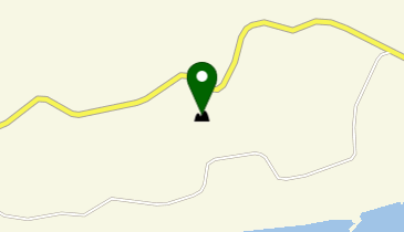 辻山の地図画像