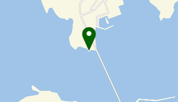 珊瑚崎の地図画像