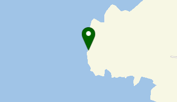 折瀬崎の地図画像