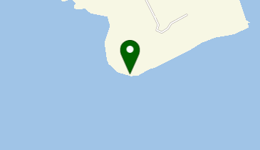 一里崎の地図画像