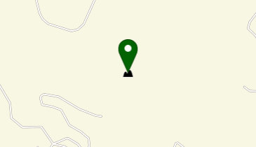 津の上山の地図画像