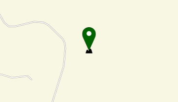 神岳の地図画像