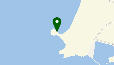 鋤崎の地図画像