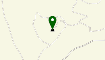 女岳の地図画像