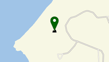 本宮山の地図画像