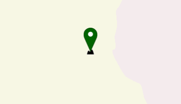 鬼原山の地図画像