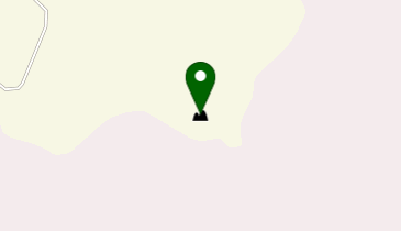 頭野山の地図画像