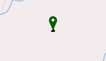 仏ノ辻山の地図画像