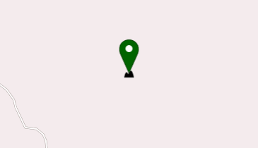 ヅーベット山の地図画像