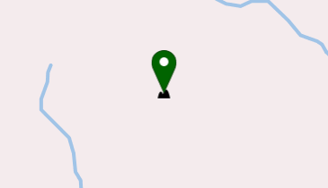 城山の地図画像