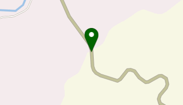 大峠の地図画像