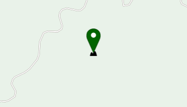 堂所の地図画像