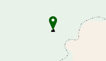 針目山の地図画像