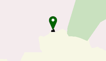 黒金山の地図画像