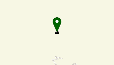 大峠の地図画像