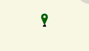 宮地岳の地図画像