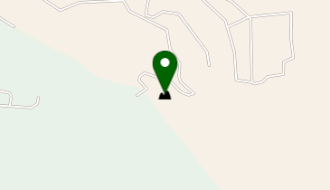 城山の地図画像