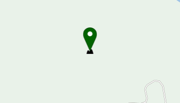 黒岩山の地図画像