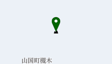 苅又山の地図画像