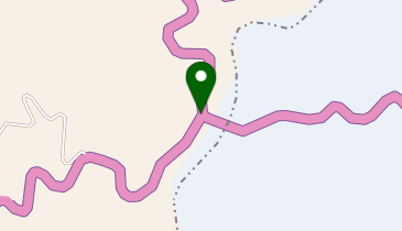 野峠の地図画像