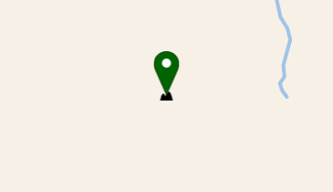 西油山の地図画像