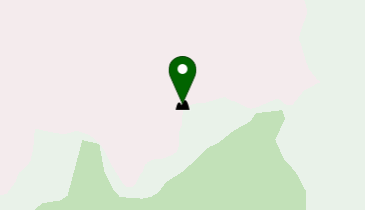 片縄山の地図画像