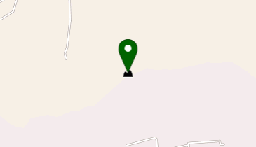 井野山の地図画像