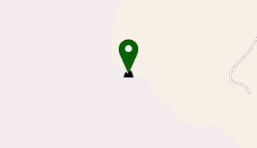 乙金山の地図画像