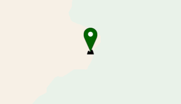 大原山の地図画像