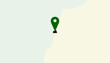 愛嶽山の地図画像