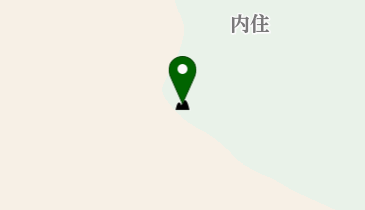 砥石山の地図画像