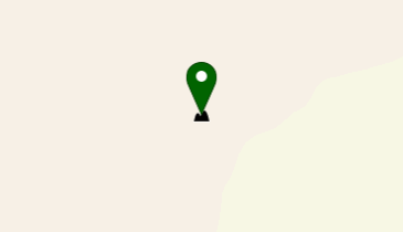 頭巾山の地図画像