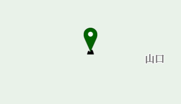 竹の尾山の地図画像