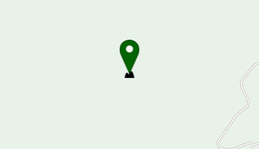 金比羅山の地図画像